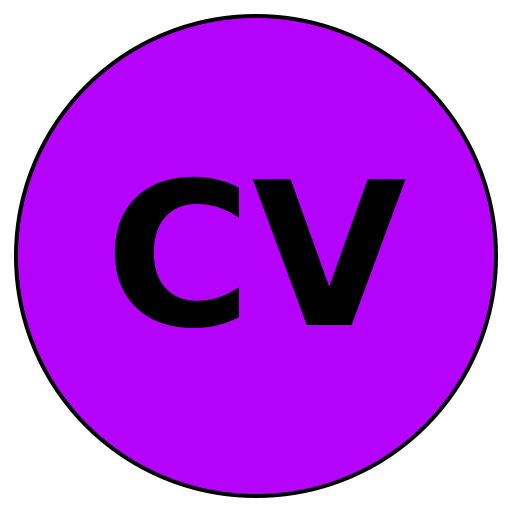CareerValue